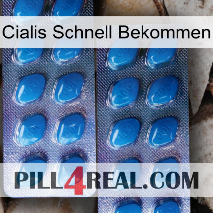 Get Cialis Fast viagra2
